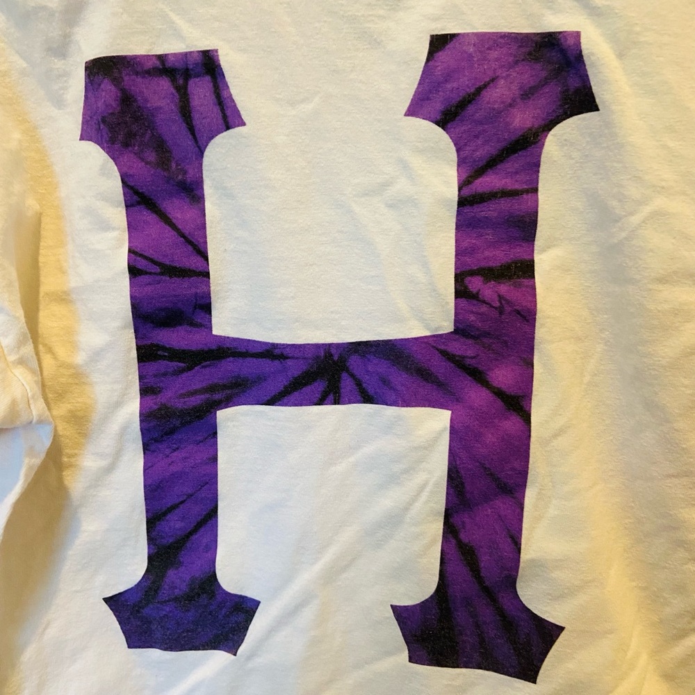 🌹3 for 25 Huf T shirt